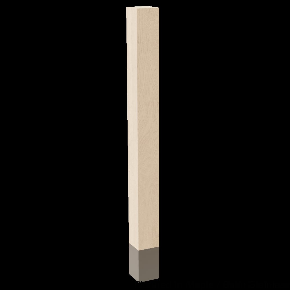 DOD-01734510HMST1 - image 1