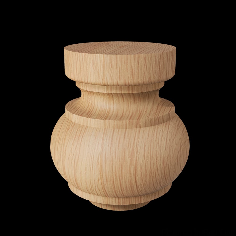 DOD-01760410AK1 - image 1