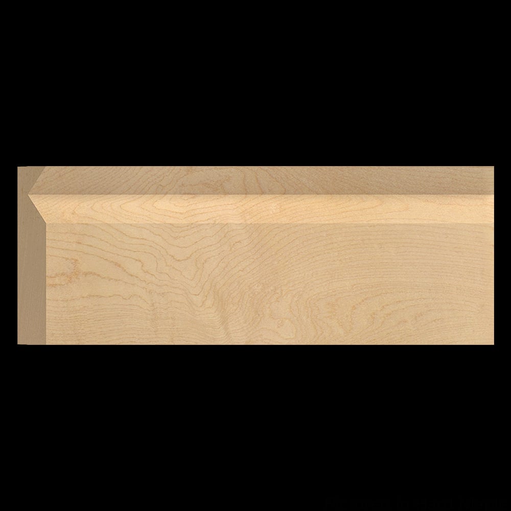 DOD-01827578CH1 - image 1