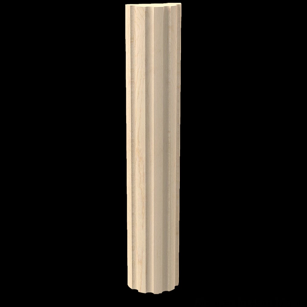 DOD-01961540AL2 - image 1