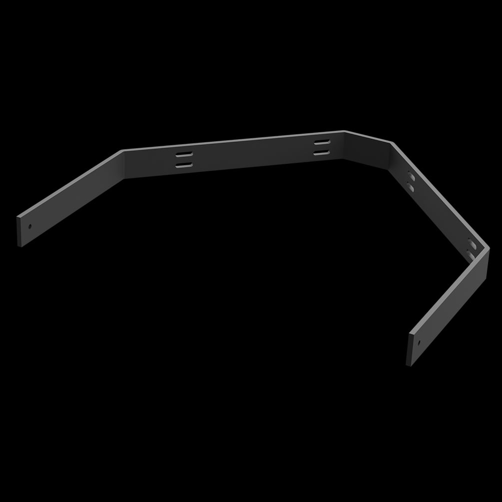 DOD-01981515WR1 - image 1