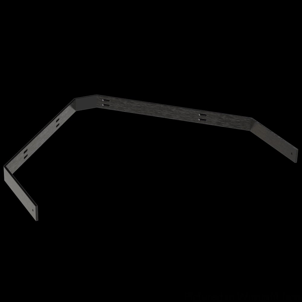 DOD-01982222WR1 - image 1