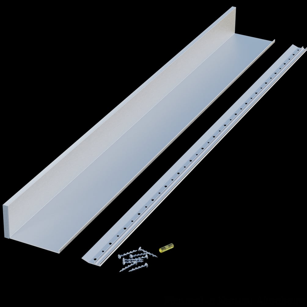 DOD-01CHSHLF0436NA1 - image 1