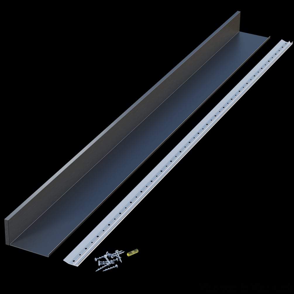 DOD-01CHSHLF0448WR1 - image 1