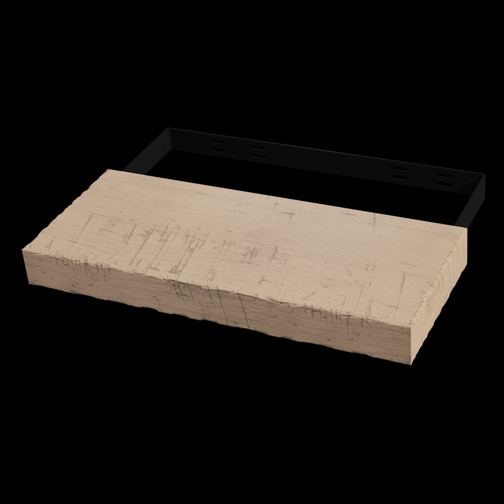 DOD-01FL102410AL1 - image 1