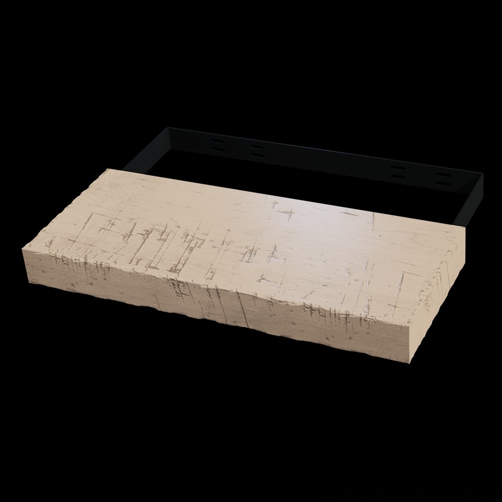 DOD-01FL102410HM1 - image 1