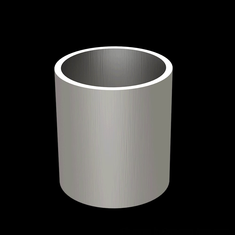 DOD-01FRC1010BA1 - image 1