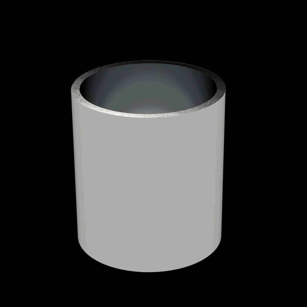 DOD-01FRC1010CR1 - image 1