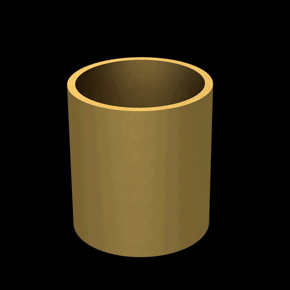 DOD-01FRC1010SB1 - image 1