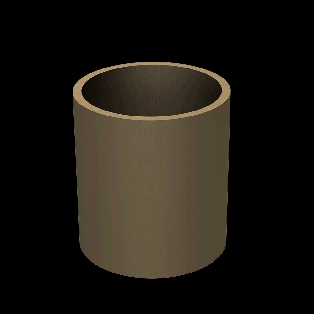 DOD-01FRC1010WB1 - image 1