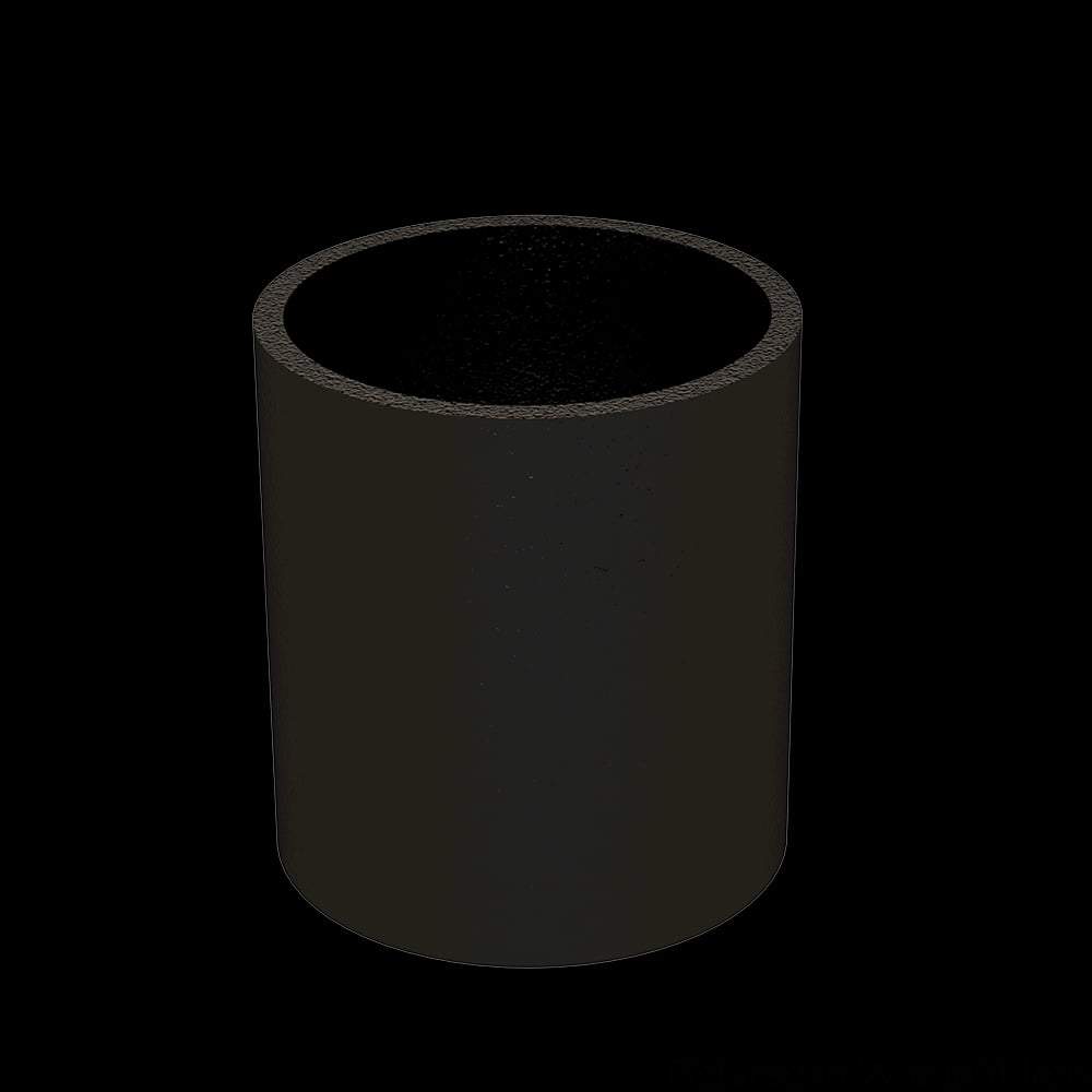 DOD-01FRC1010WR1 - image 1