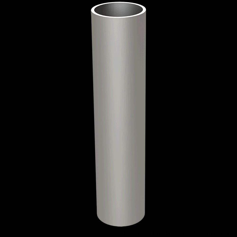 DOD-01FRC1040BA1 - image 1