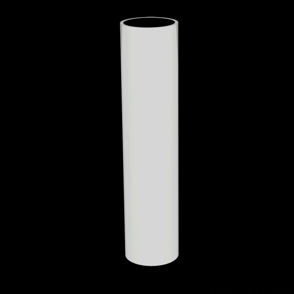 DOD-01FRC1040CR1 - image 1