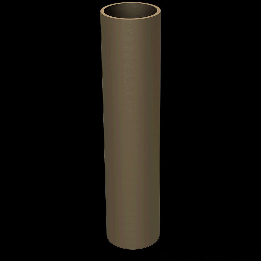 DOD-01FRC1040WB1 - image 1