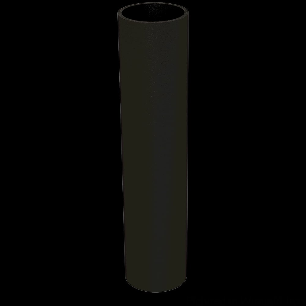 DOD-01FRC1040WR1 - image 1