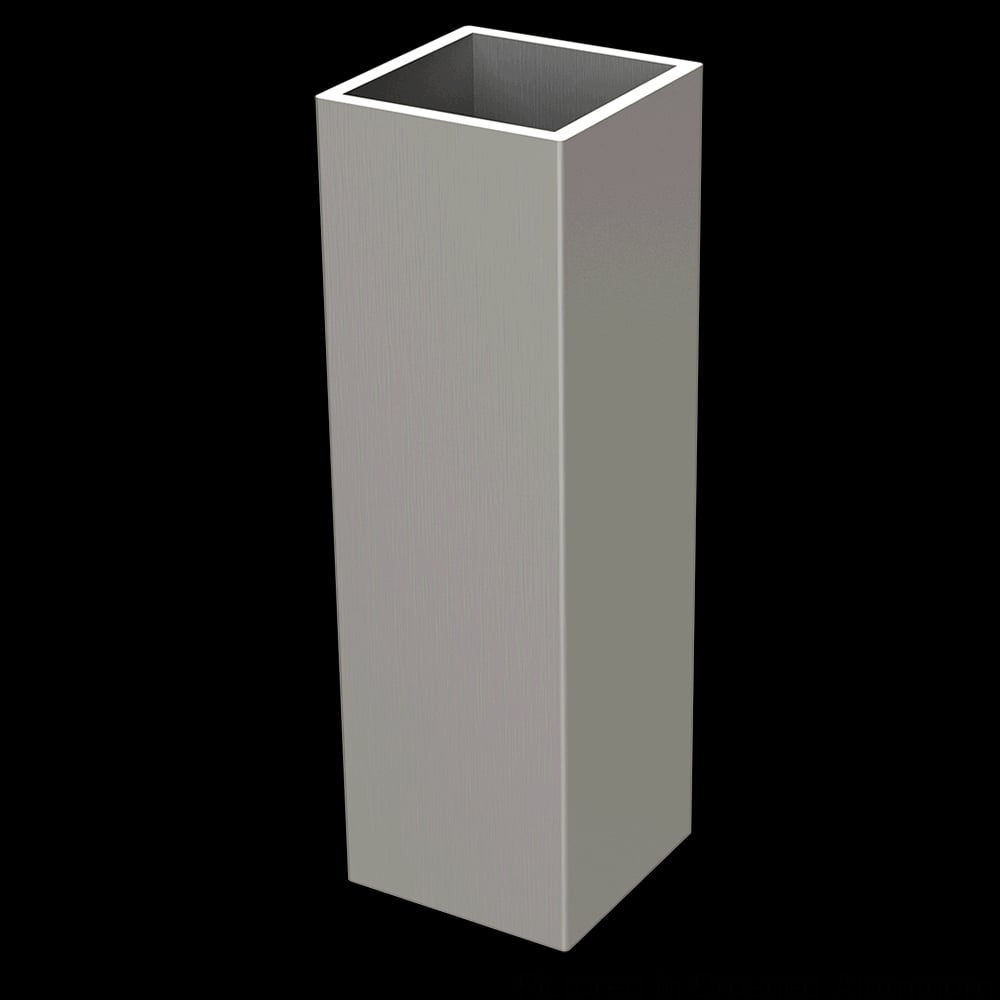 DOD-01FRS1254BA1 - image 1