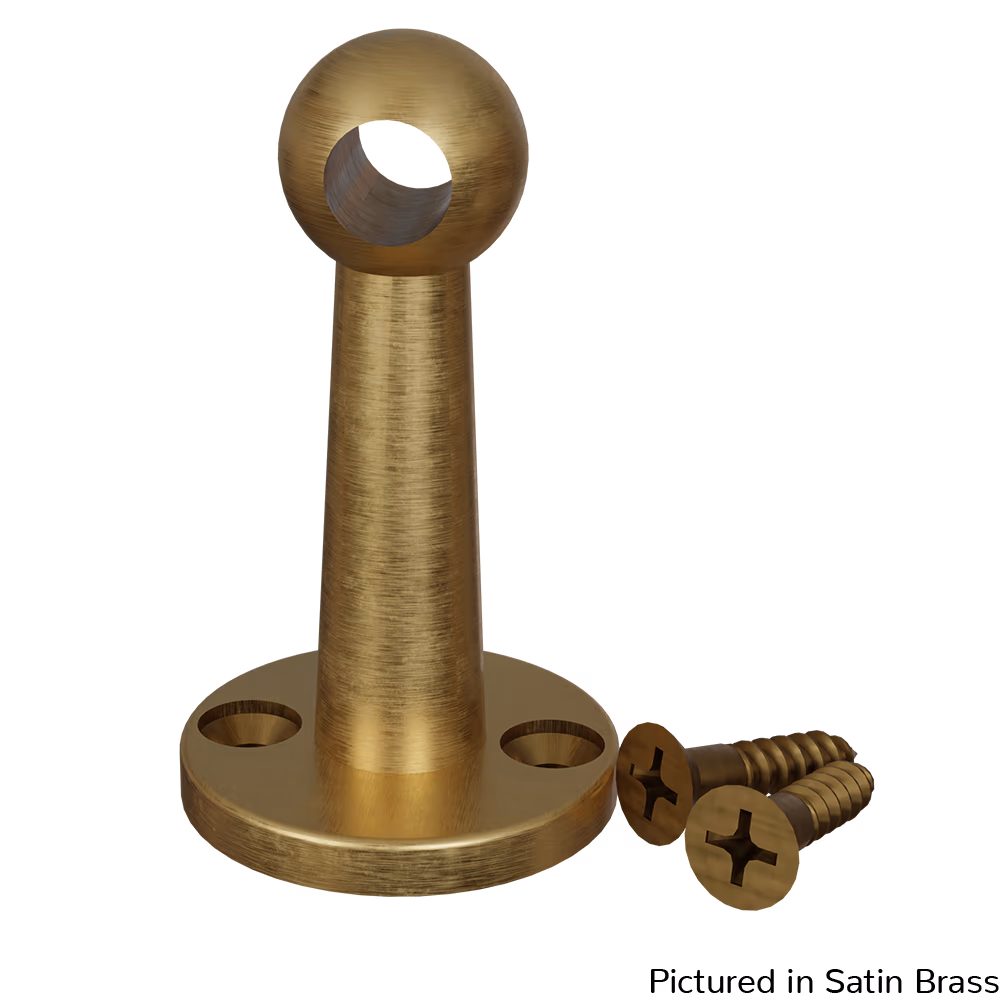 DOD-01HC9001SB1 - image 1