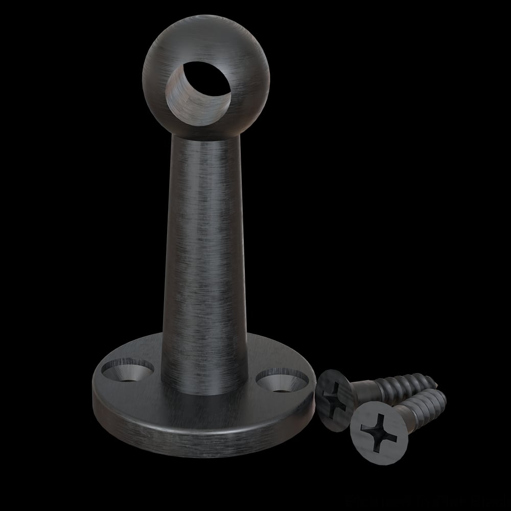 DOD-01HC9001WR1 - image 1