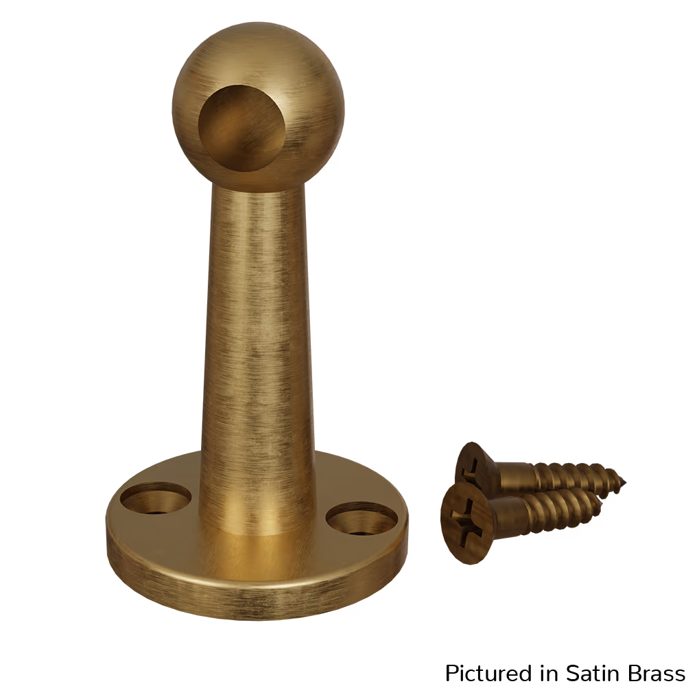 DOD-01HC9003SB1 - image 1