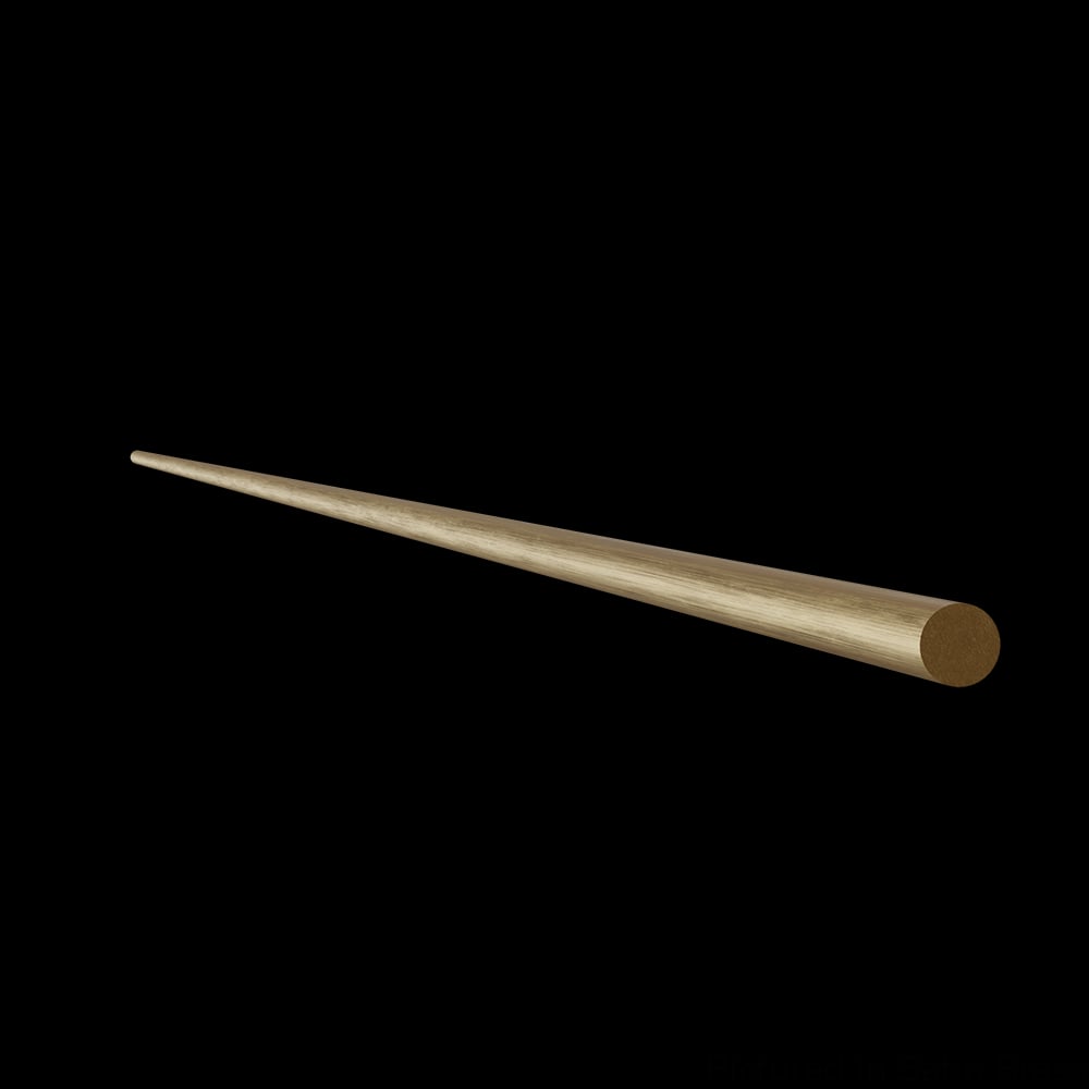 DOD-01HC900436SB1 - image 1