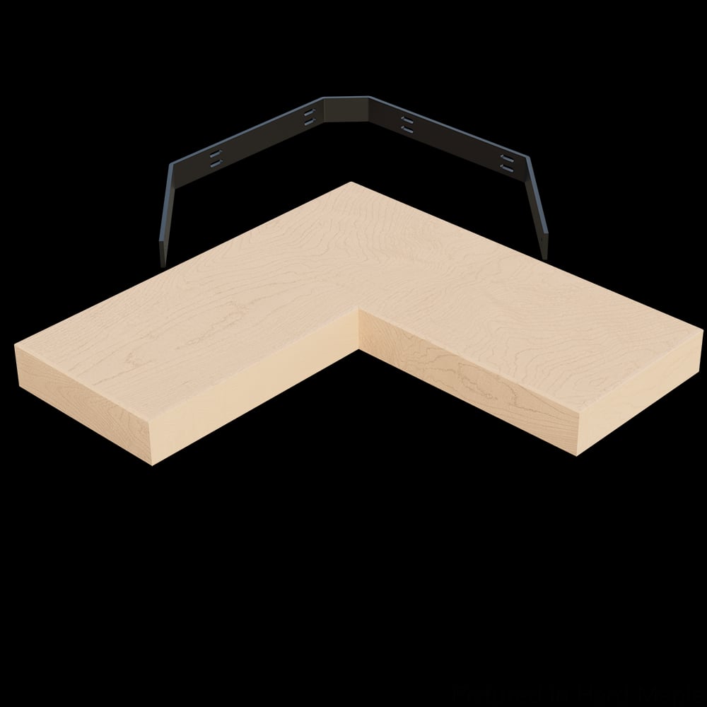 DOD-01MFL102424HM1 - image 1