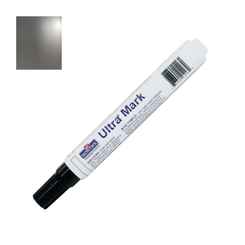 DOD-01PENST1 - image 1