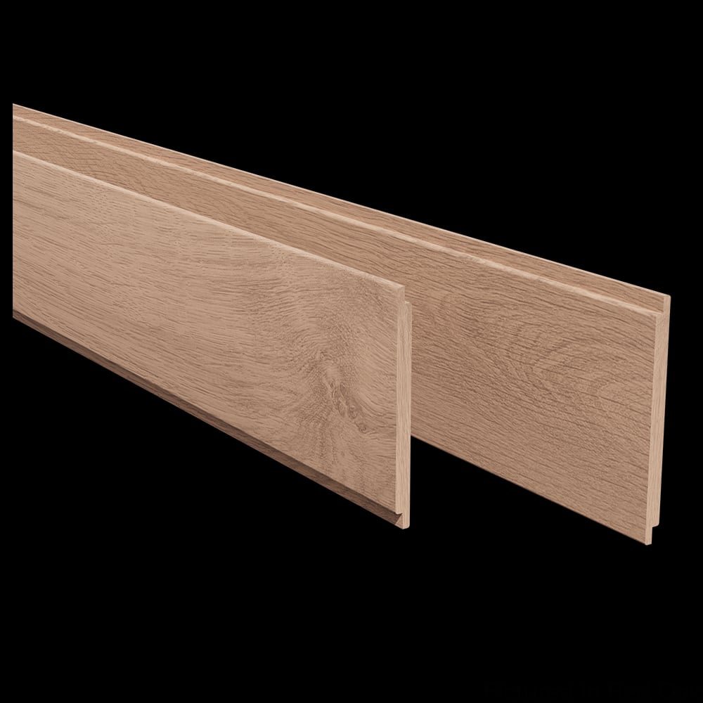 DOD-01SHIPLAPAK1 - image 1