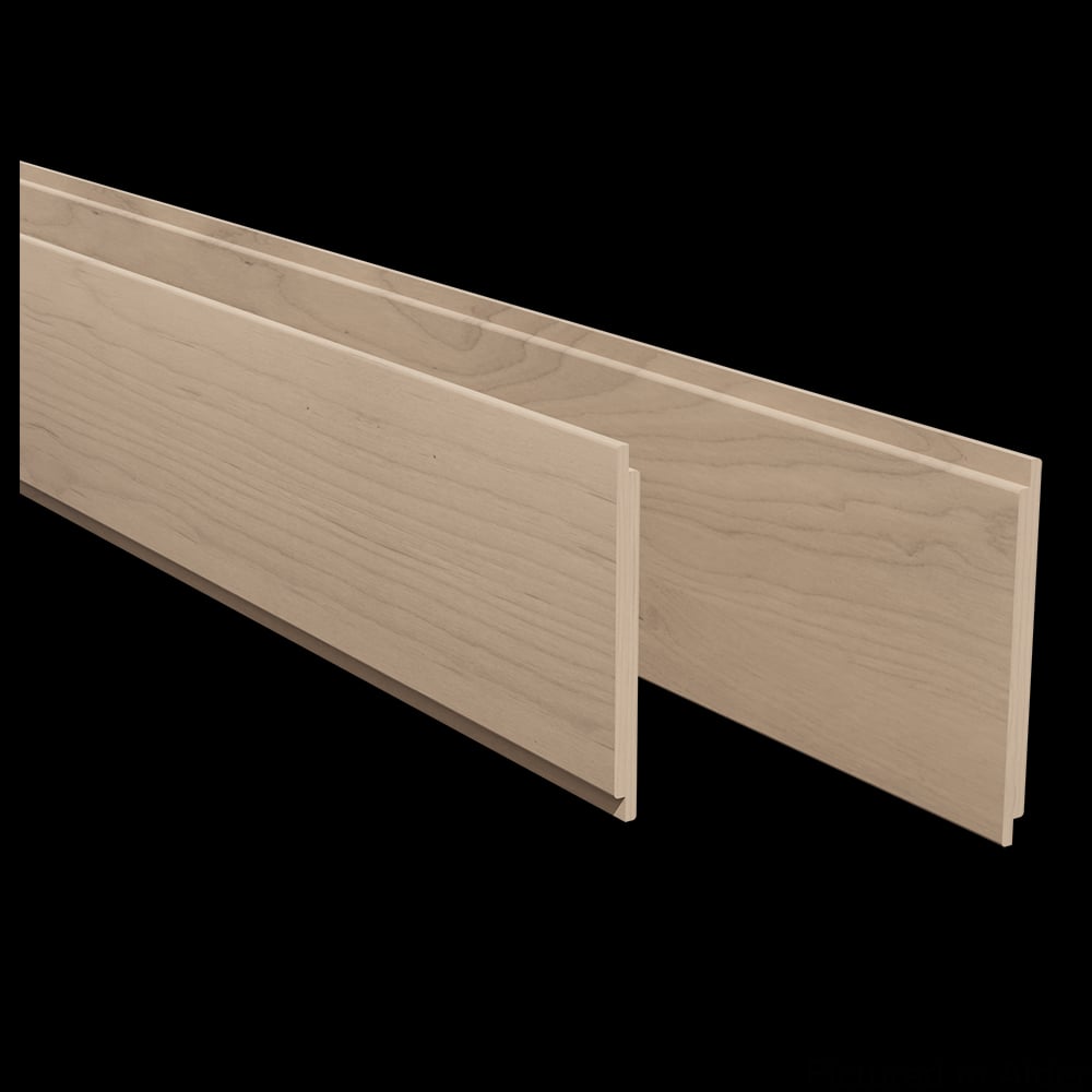 DOD-01SHIPLAPAL1 - image 1