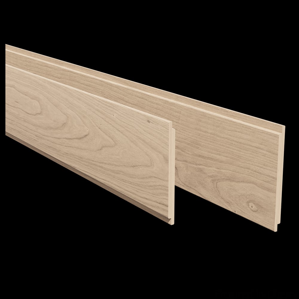 DOD-01SHIPLAPCH1 - image 1