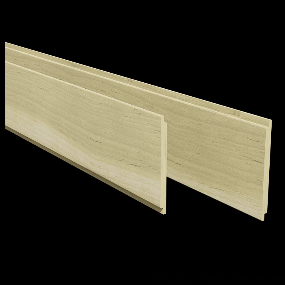 DOD-01SHIPLAPPT1 - image 1
