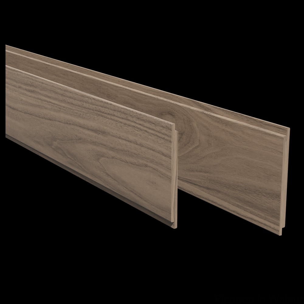 DOD-01SHIPLAPWL1 - image 1