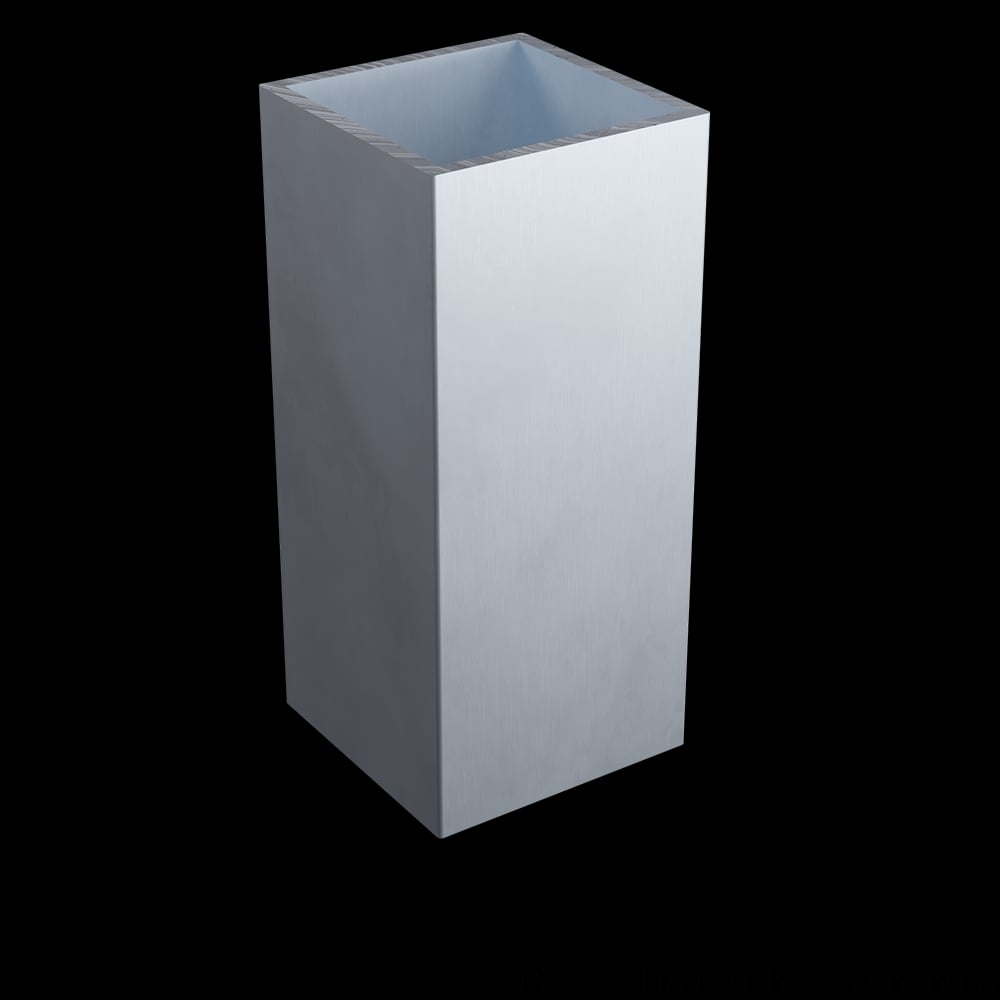 DOD-01SLV245BA1 - image 1