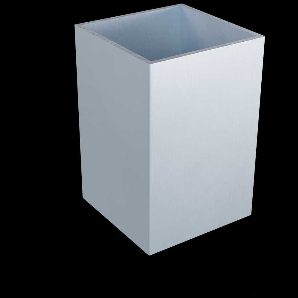 DOD-01SLV345BA1 - image 1