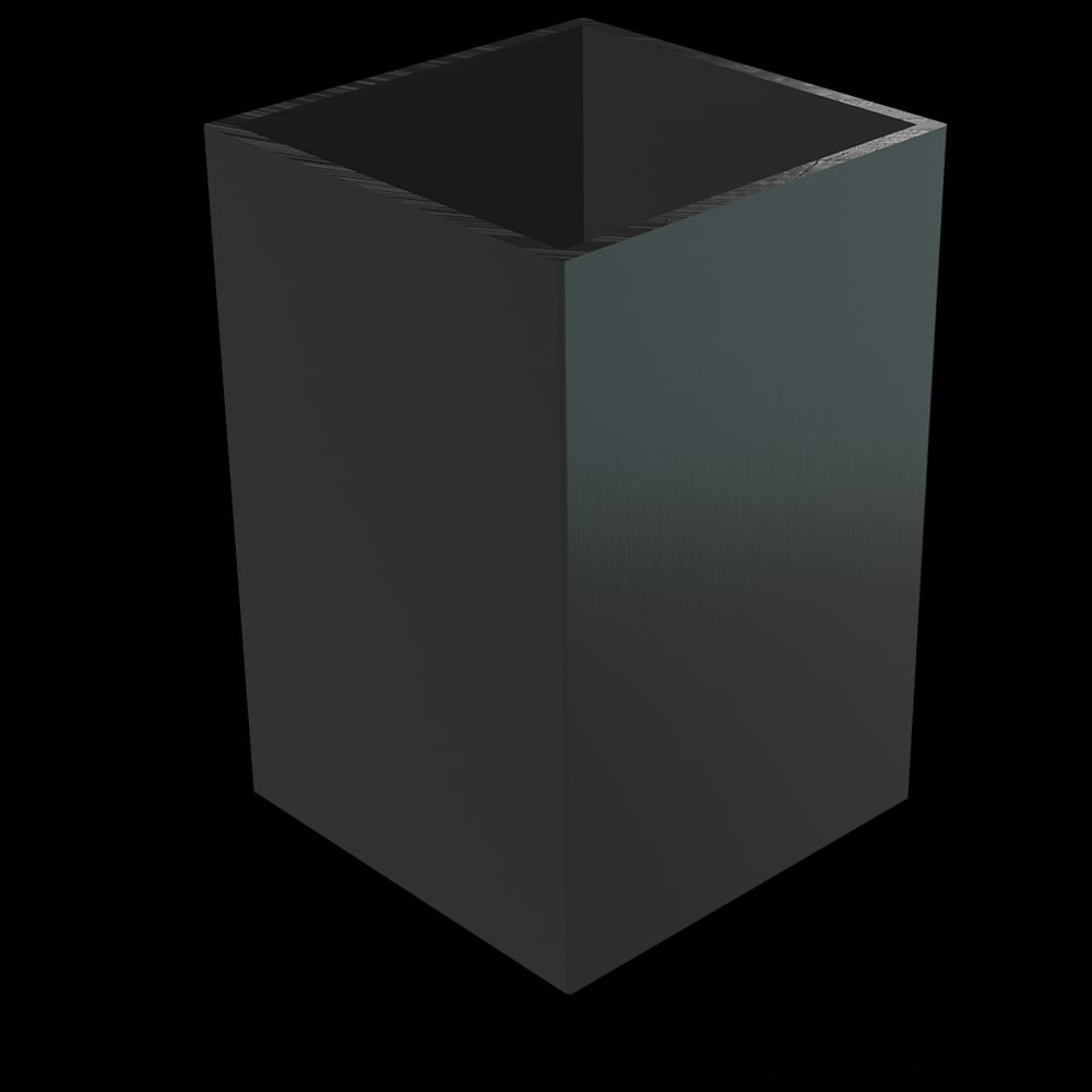 DOD-01SLV345WR1 - image 1