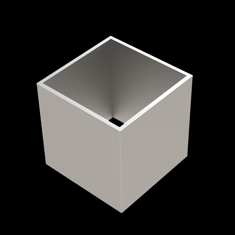 DOD-01SLV3BA1 - image 1