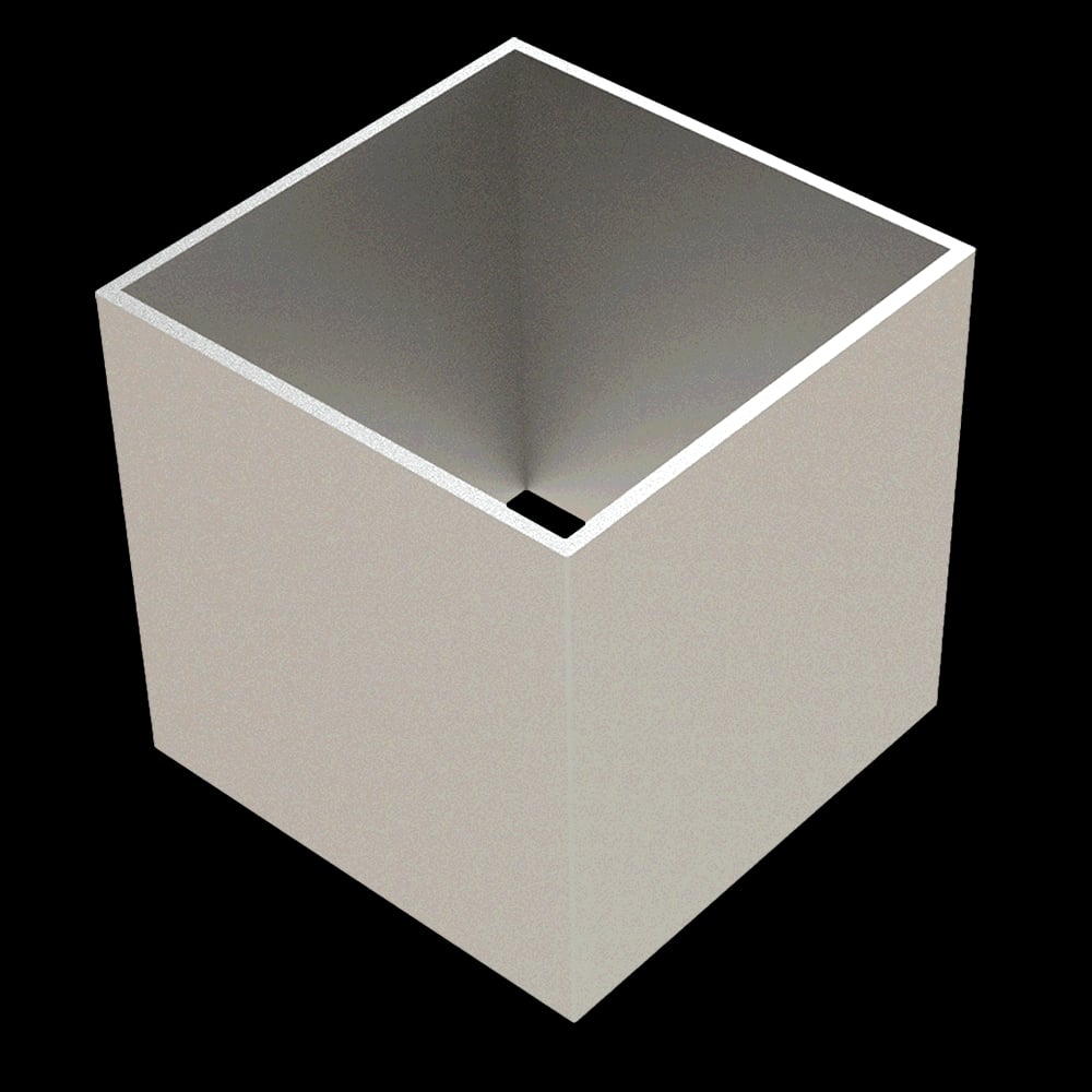 DOD-01SLV4BA1 - image 1