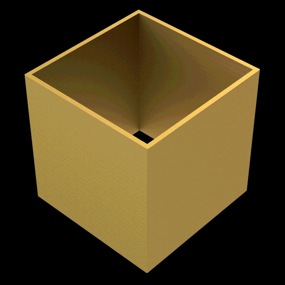 DOD-01SLV4SB1 - image 1