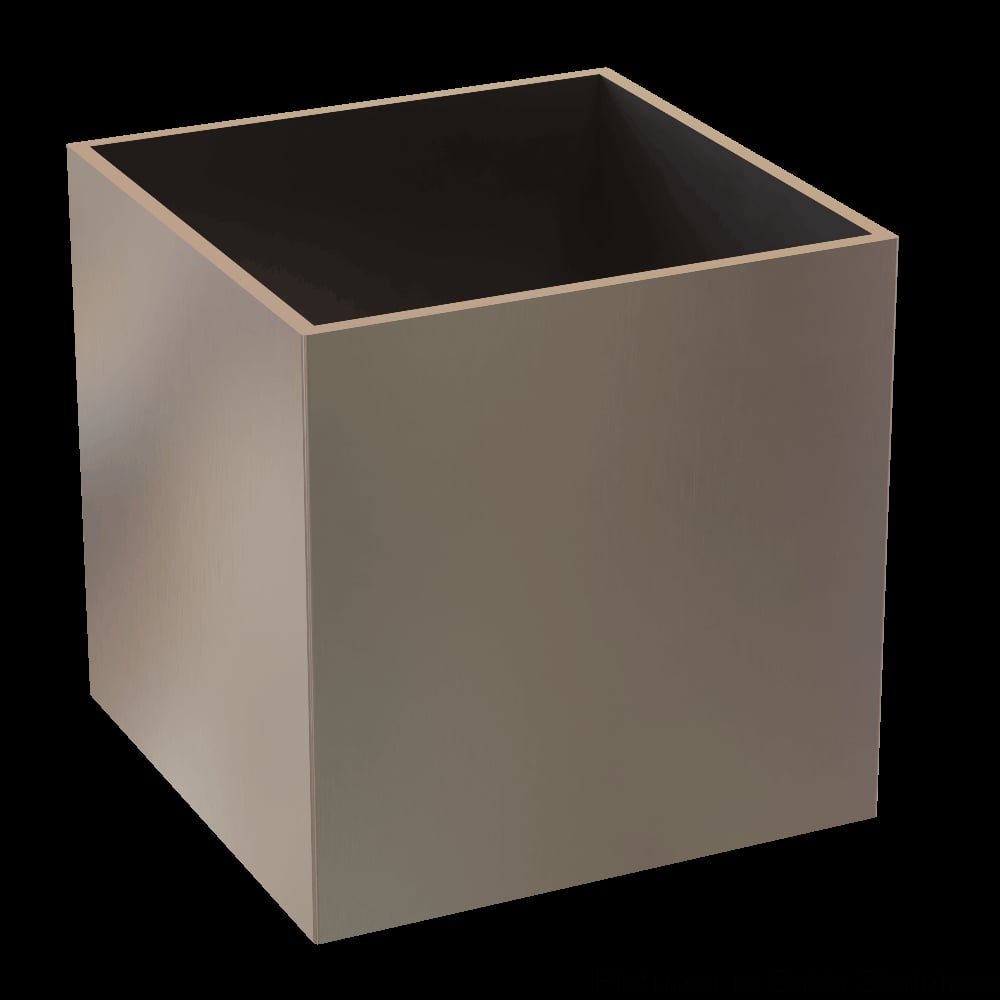 DOD-01SLV4ST1 - image 1