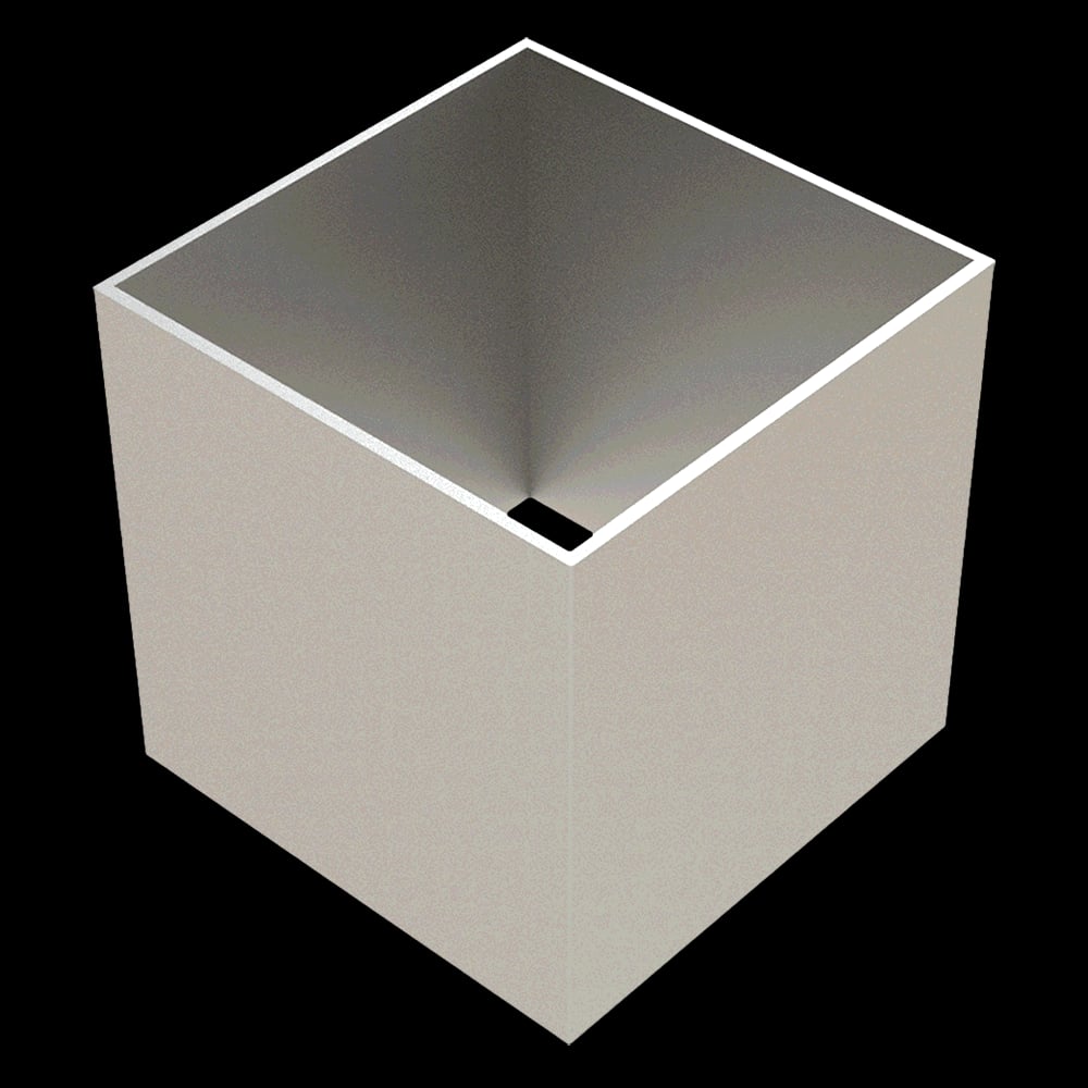 DOD-01SLV5BA1 - image 1