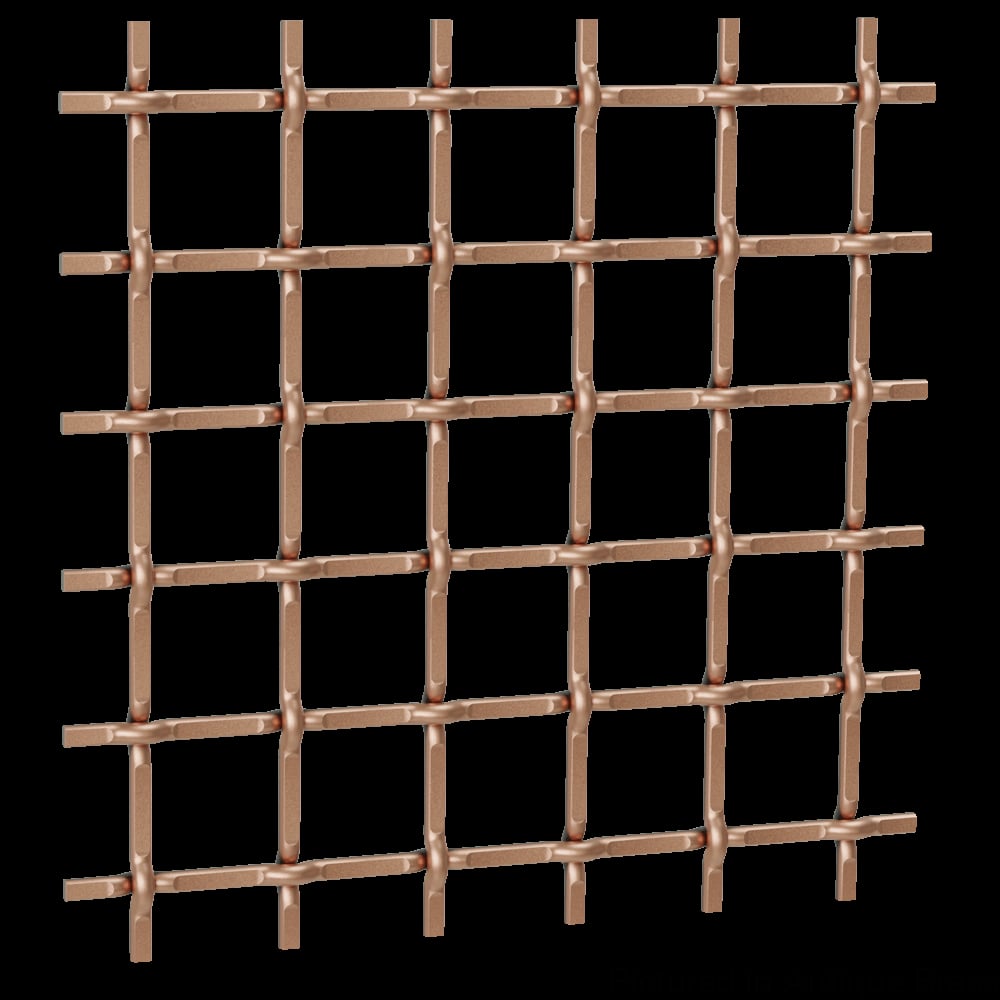 DOD-01SQ2472214FAB1 - image 1