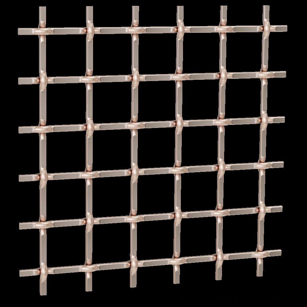 DOD-01SQ2472214FAC1 - image 1