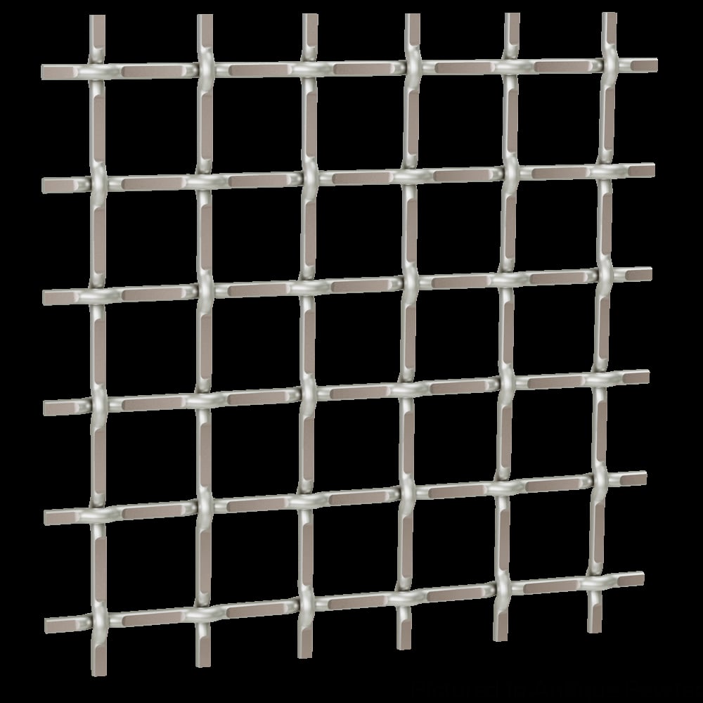 DOD-01SQ2472214FAP1 - image 1