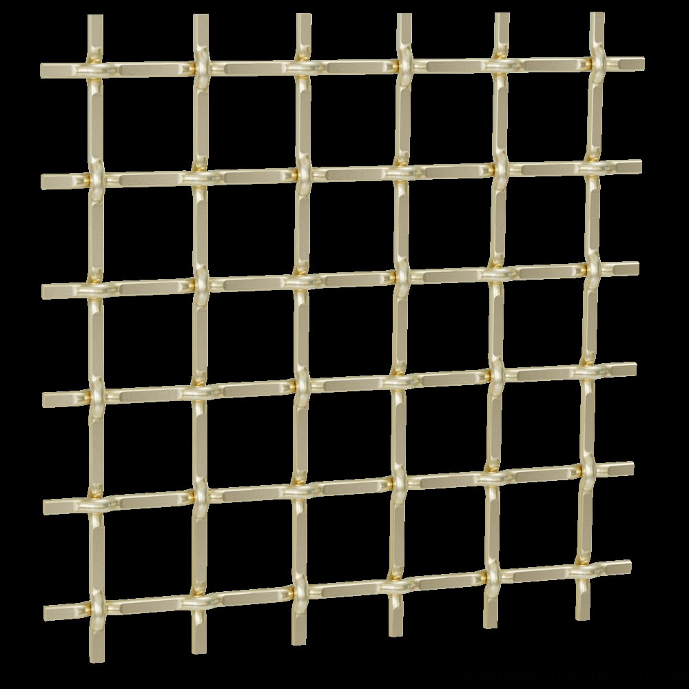 DOD-01SQ2472214FSB1 - image 1