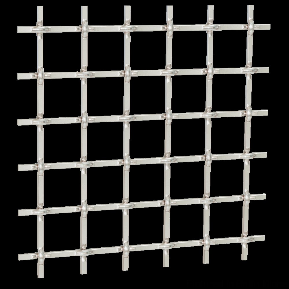 DOD-01SQ2472214FSN1 - image 1