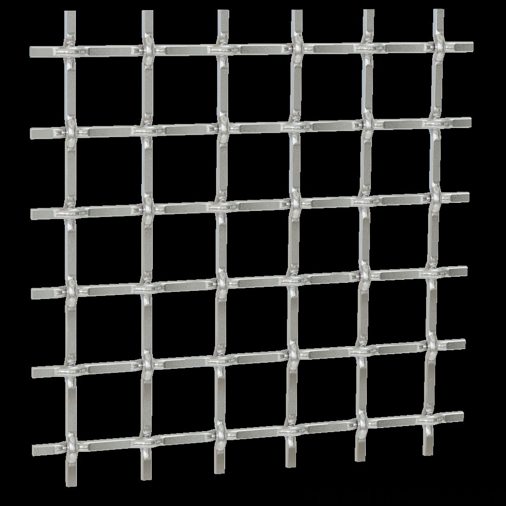 DOD-01SQ2472214FSS1 - image 1