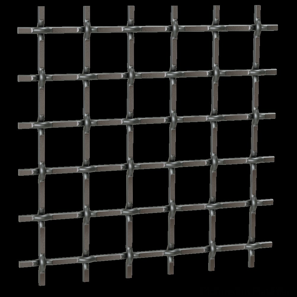 DOD-01SQ2472214FWR1 - image 1