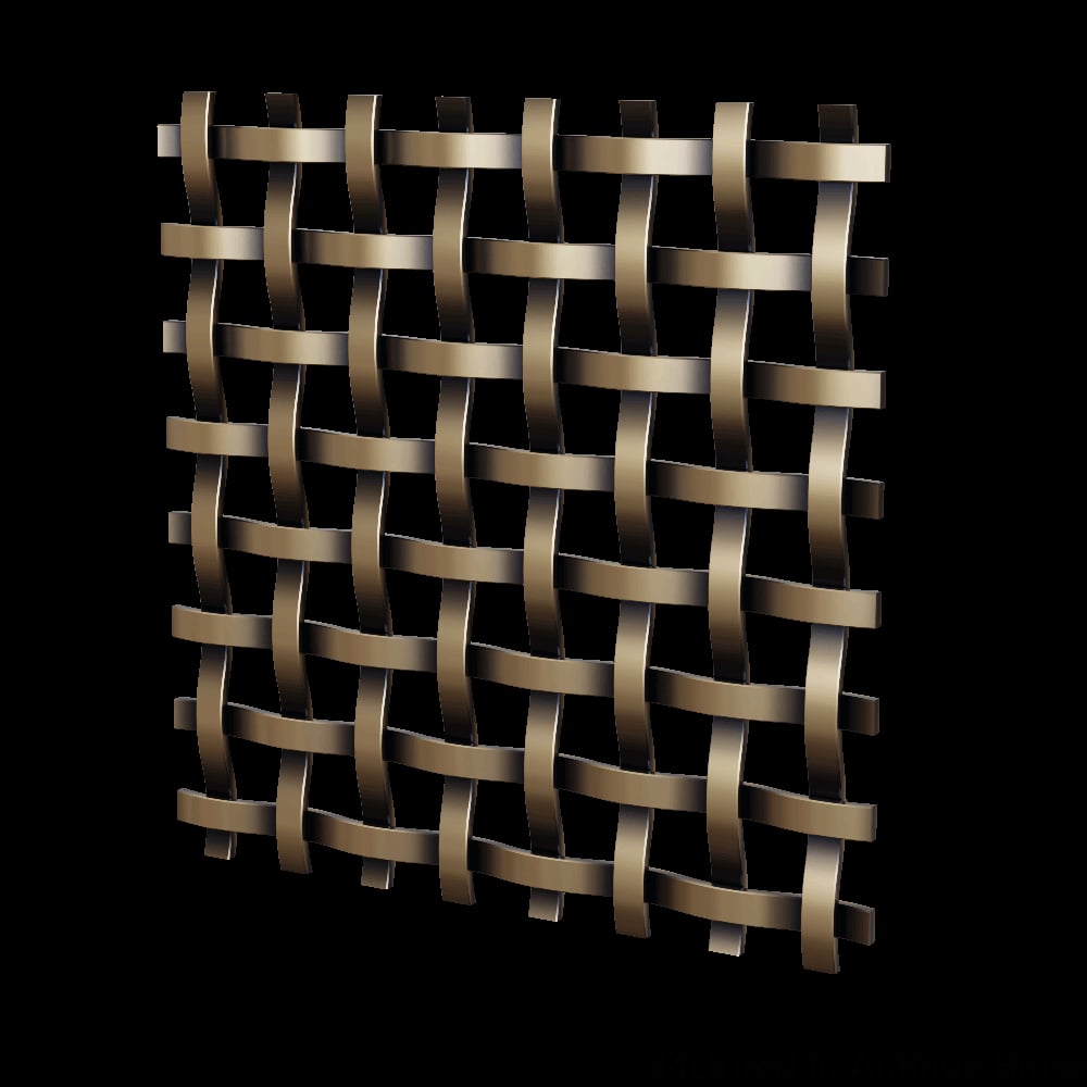 DOD-01SQ2472286SAB1 - image 1