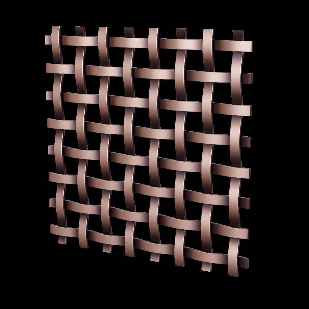 DOD-01SQ2472286SAC1 - image 1