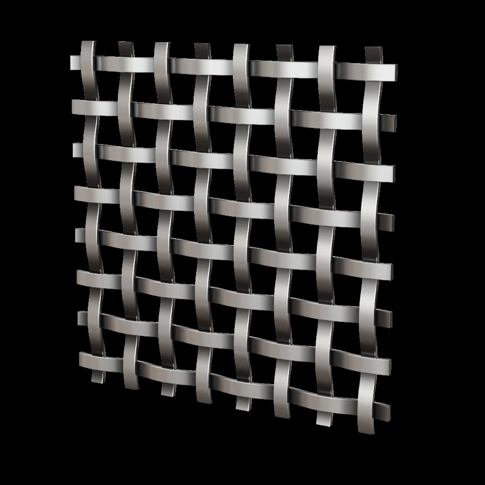 DOD-01SQ2472286SAP1 - image 1