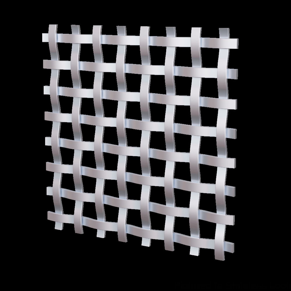DOD-01SQ2472286SSS1 - image 1